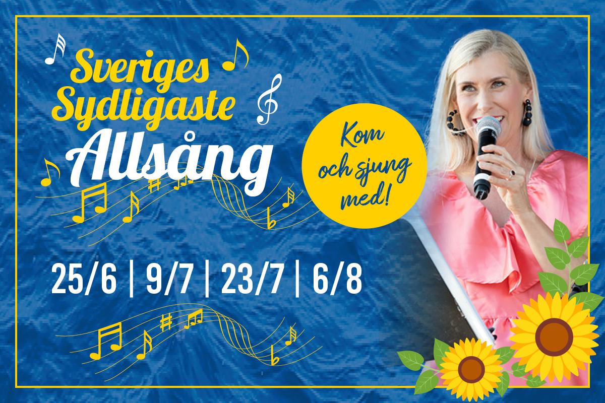 Arrangörföreningen Trellevent